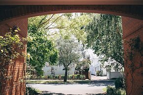 Middleton Beach by the BnB Collection