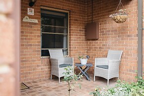 Middleton Beach by the BnB Collection