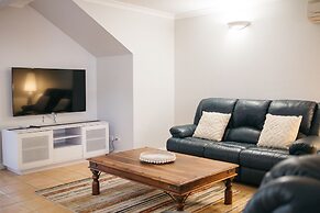 Middleton Beach by the BnB Collection