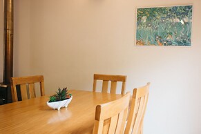 Middleton Beach by the BnB Collection