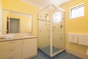 Middleton Beach by the BnB Collection