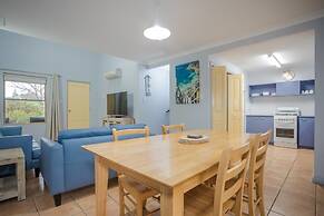 Middleton Beach by the BnB Collection