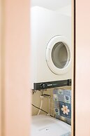 Middleton Beach by the BnB Collection