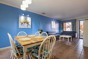 Middleton Beach by the BnB Collection