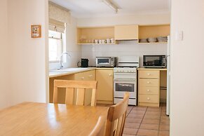 Middleton Beach by the BnB Collection