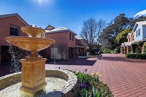 Middleton Beach by the BnB Collection