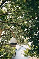 Middleton Beach by the BnB Collection