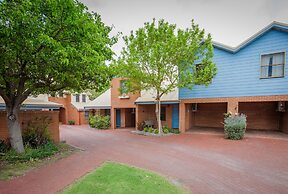 Middleton Beach by the BnB Collection