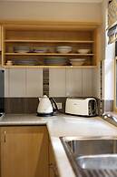 Middleton Beach by the BnB Collection