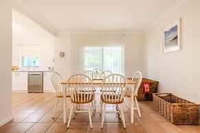 Middleton Beach by the BnB Collection