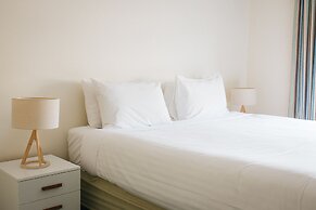 Middleton Beach by the BnB Collection