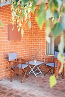 Middleton Beach by the BnB Collection