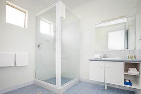 Middleton Beach by the BnB Collection