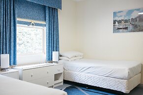 Middleton Beach by the BnB Collection