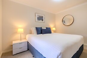 Middleton Beach by the BnB Collection