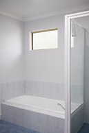 Middleton Beach by the BnB Collection