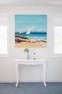 Middleton Beach by the BnB Collection