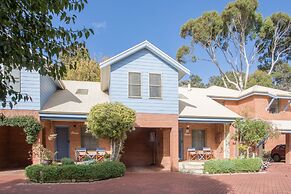 Middleton Beach by the BnB Collection