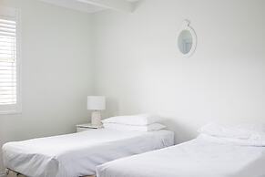 Middleton Beach by the BnB Collection