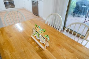 Middleton Beach by the BnB Collection