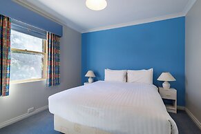 Middleton Beach by the BnB Collection