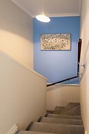 Middleton Beach by the BnB Collection