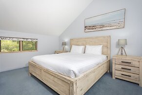 Middleton Beach by the BnB Collection