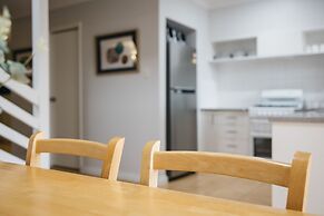 Middleton Beach by the BnB Collection