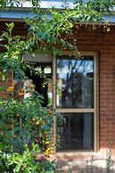 Middleton Beach by the BnB Collection