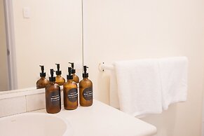 Middleton Beach by the BnB Collection