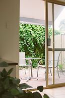 Middleton Beach by the BnB Collection