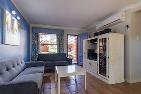 Middleton Beach by the BnB Collection