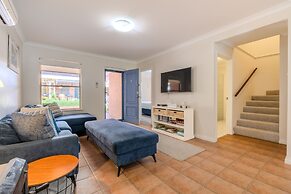 Middleton Beach by the BnB Collection