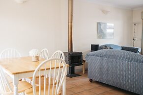 Middleton Beach by the BnB Collection