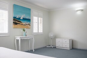 Middleton Beach by the BnB Collection