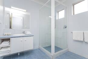 Middleton Beach by the BnB Collection