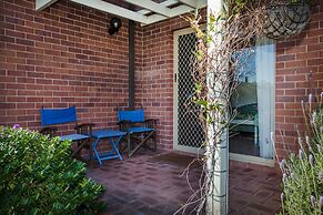 Middleton Beach by the BnB Collection