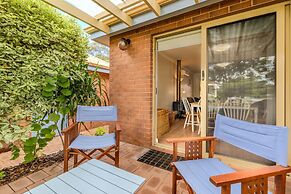 Middleton Beach by the BnB Collection