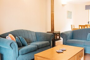 Middleton Beach by the BnB Collection