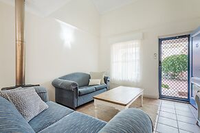 Middleton Beach by the BnB Collection