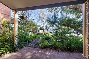 Middleton Beach by the BnB Collection