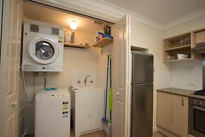 Middleton Beach by the BnB Collection