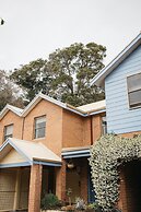 Middleton Beach by the BnB Collection