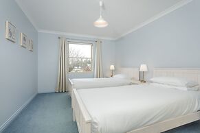 Middleton Beach by the BnB Collection