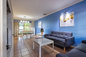 Middleton Beach by the BnB Collection