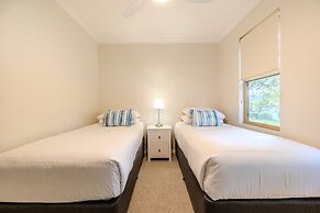 Middleton Beach by the BnB Collection