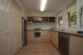 Middleton Beach by the BnB Collection