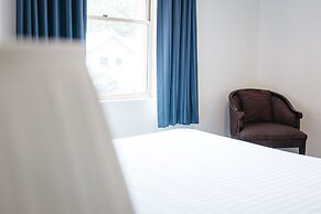 Middleton Beach by the BnB Collection