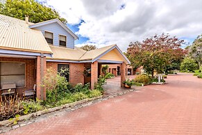 Middleton Beach by the BnB Collection