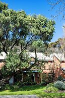 Middleton Beach by the BnB Collection